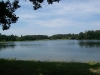 100_0999_800x600