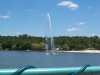 100_1254_800x600