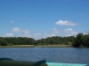 100_1255_800x600