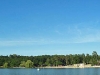 lacdegurson6