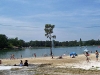 lacdegurson9