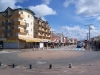 100_0805_800x600