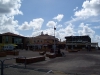 100_0806_800x600