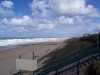 100_0807_800x600