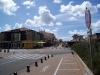 100_0812_800x600