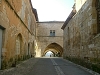 monpazier1