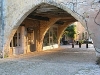 monpazier11