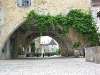monpazier12