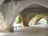 monpazier13