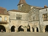 monpazier6