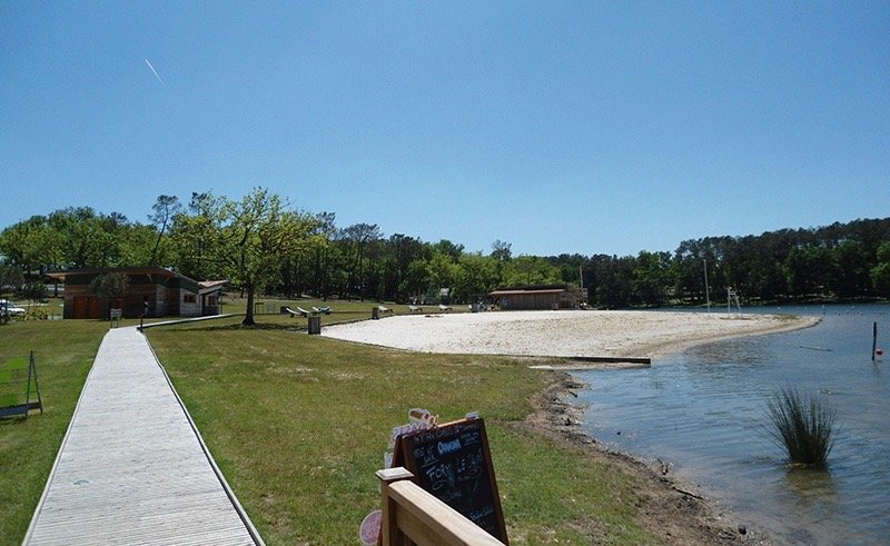 Lac-de-Gurson-2