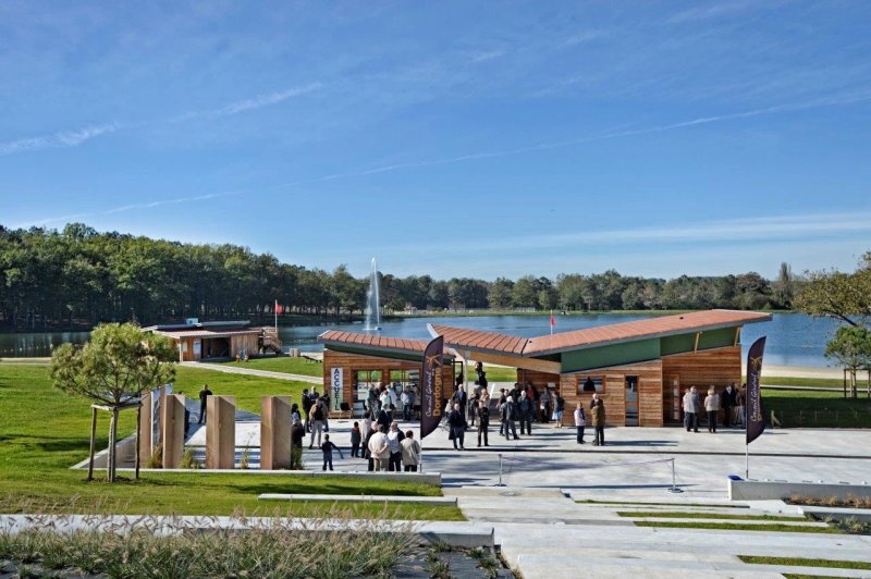 Lac-de-Gurson-3