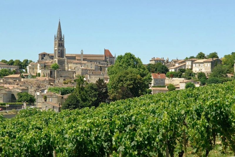 St-Emilion-1