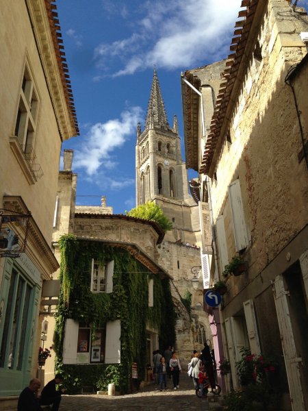St-Emilion-2