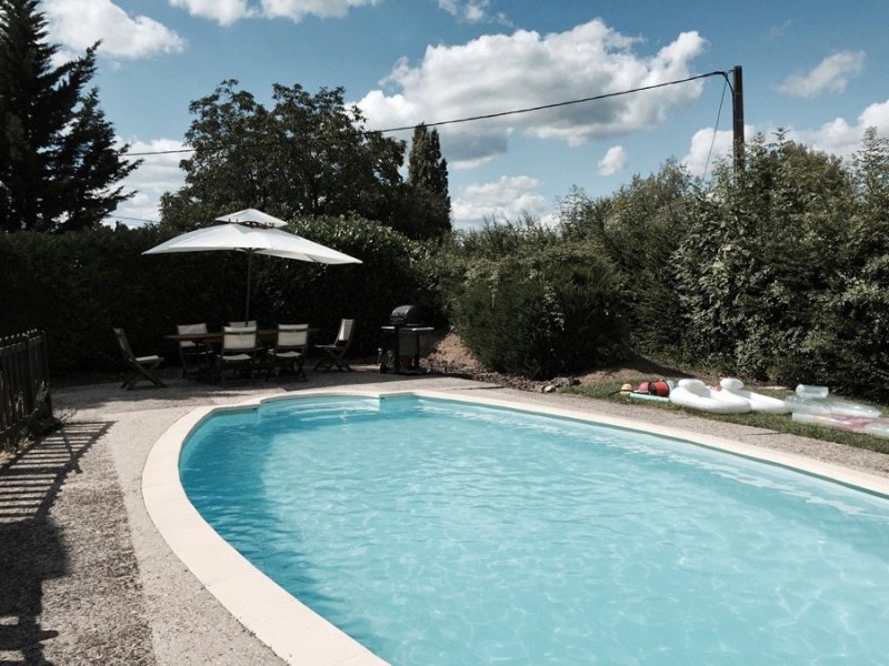 pool-1