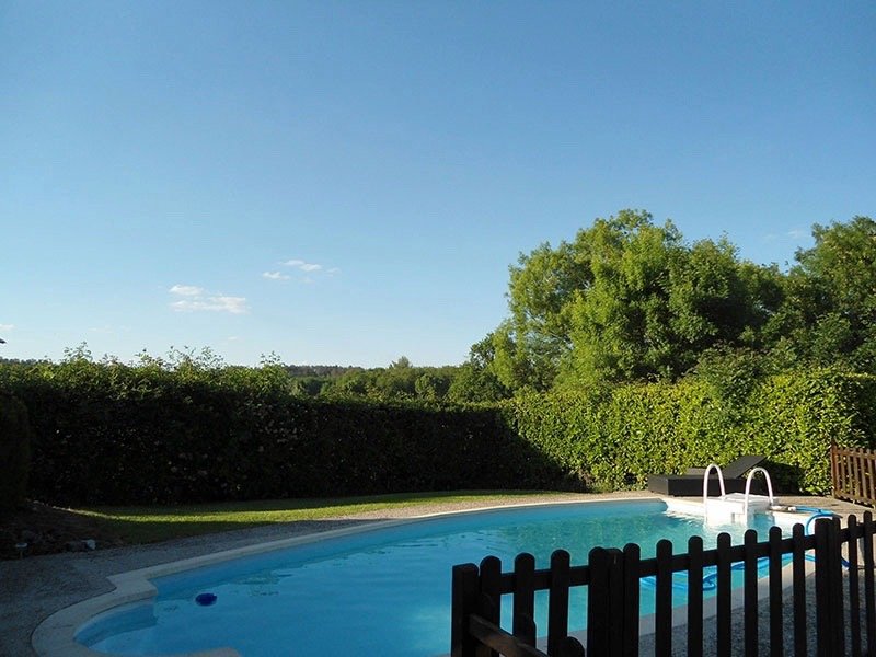 pool-2