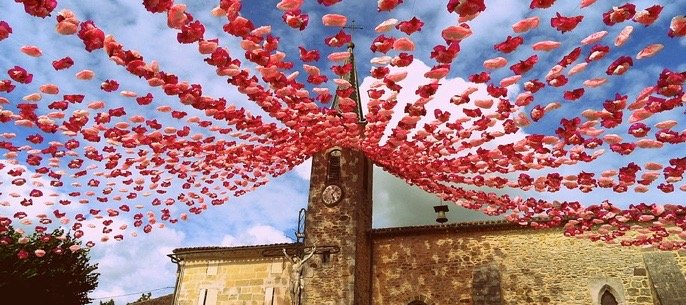 villefranche-bunting-1