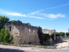 100_0587_800x600