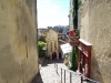 100_0588_800x600