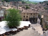 france-june-09-006_800x600