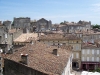 france-june-09-008_800x600