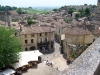 france-june-09-009_800x600