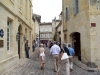 france-june-09-012_800x600