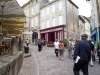 france-june-09-014_800x600
