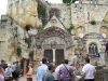 france-june-09-016_800x600