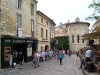 france-june-09-020_800x600