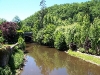 st-jean-2