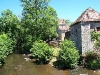 st-jean-3