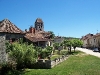 st-jean-4