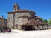 st-jean-7