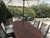 garden-table-2015