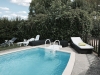 pool-1-2015
