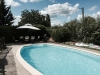 pool-2-2015