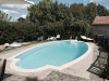 pool-3-2015