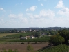 100_0530_800x600