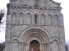 eglise1