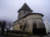 eglise2