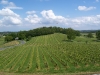 june-01-2005-069_800x600
