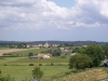 june-01-2005-074_800x600
