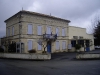 mairie