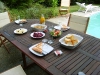 garden-table_800x600