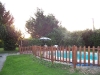 le-lac-september-2008-001_800x600