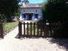 photo-3