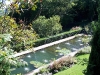 100_1091_800x600