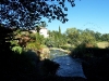 100_1097_800x600