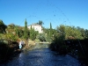 100_1107_800x600
